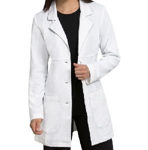 Lab Coat