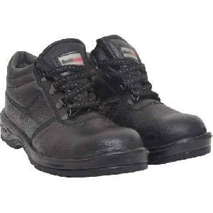 Hillson Rockland Safety Shoes
