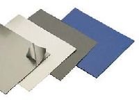 Disposable Sticky Mats