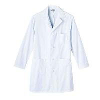 Doctor Coat