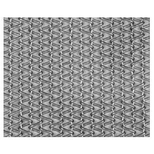 Balanced Weave Conveyor Belt