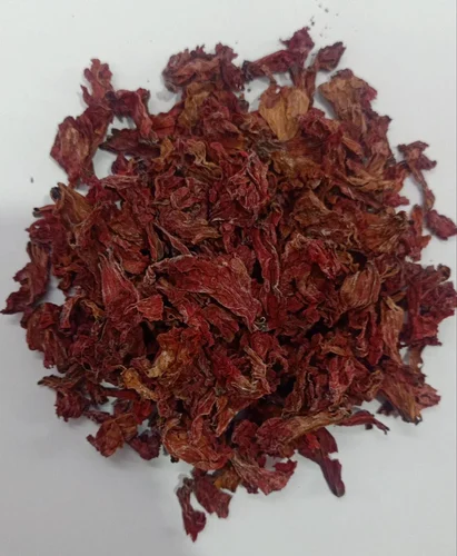 Wild Chrysanthemum dry Flower