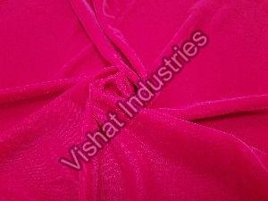 9000 velvet