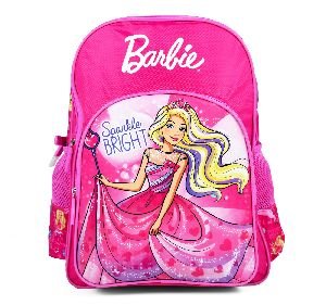 School Bags