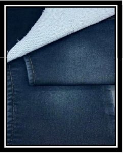 Children Denim Wears