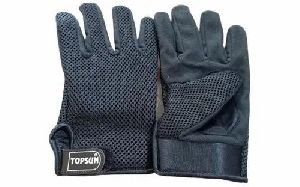 Driving Gloves