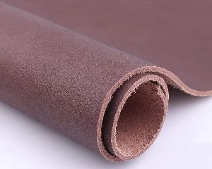 Leather Sheet