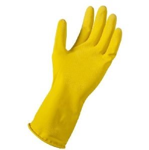 electrical safety gloves