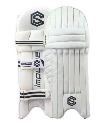 Impulse Batting Legguard