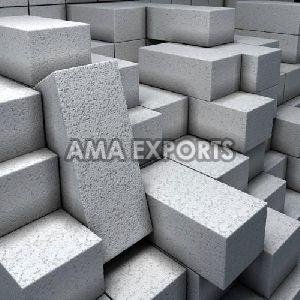 Fly Ash Brick