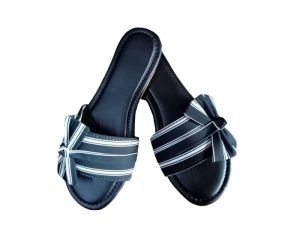 Beach Flip Flop Slipper