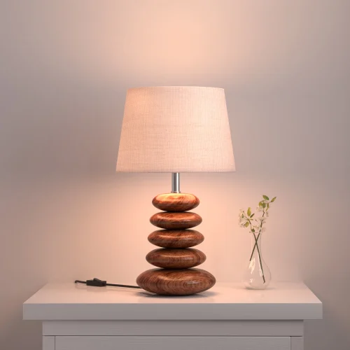 Table Lamp For Bedroom
