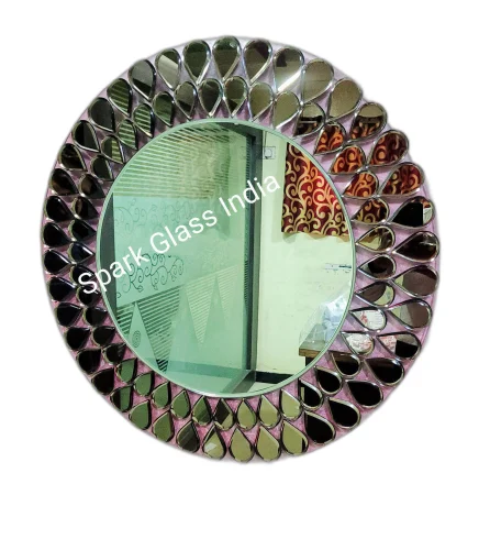 Decorative Mirror