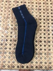 School Uniform Socks