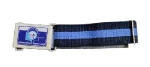 Boys School Belt