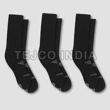 Mens Athletic Socks