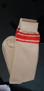 Uniform Socks