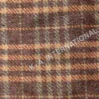 Wool Throws