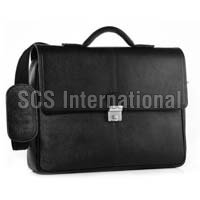 Leather Laptop Bags