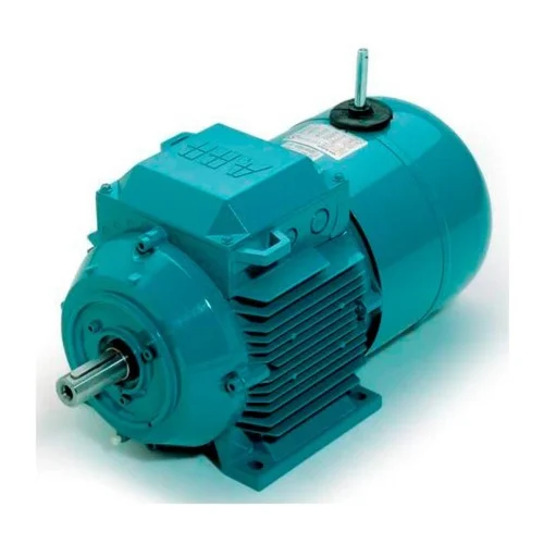 Electric Brake Motor