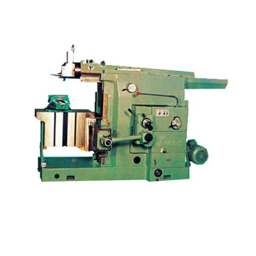 Automatic Shaping Machine