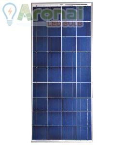 solar mono panel