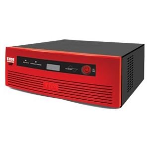 GQP 1060 Exide Inverter
