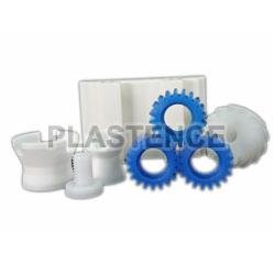 Gear Spare & Molding Parts