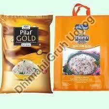 BOPP Bags
