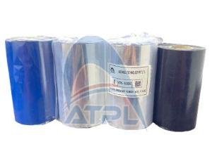 Alcohol Resistant Ribbon