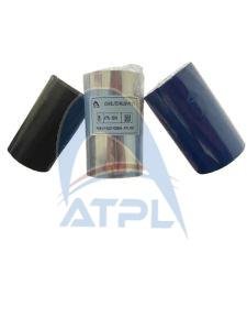 ATPL-5006 Premium Resin Ribbon