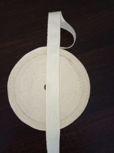 Cotton Webbing Tape