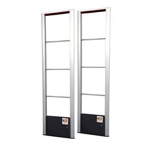 Mono Model Radio Frequency System