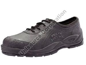 Acme Gravity Safety Shoes