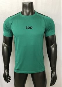 mens sports t-shirt