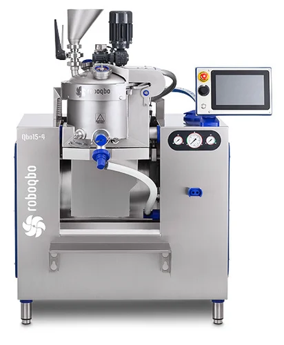 Roboqbo Multi Food Processing Machine