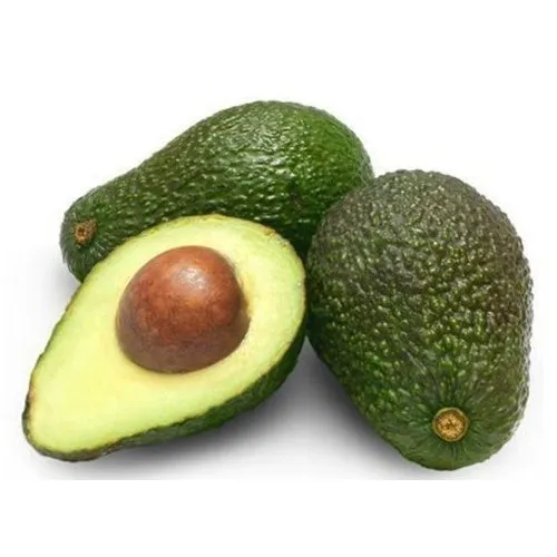 Fresh Imported Avocado Fruit