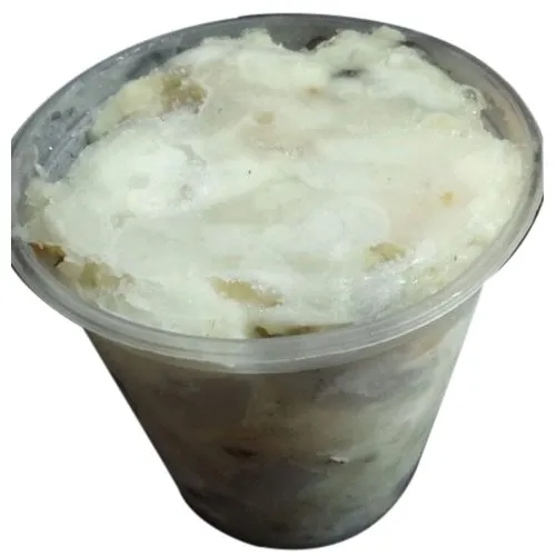 Lakshman Fruit Pulp (Soursop)