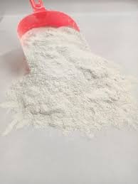 Marble Powder