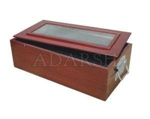 Corcyra Cage Waterproof Plywood