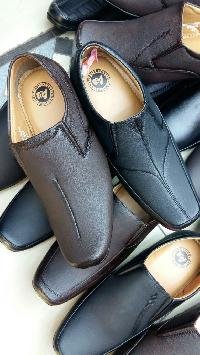 Mens Shoes