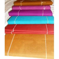 Chettinad Cotton Sarees