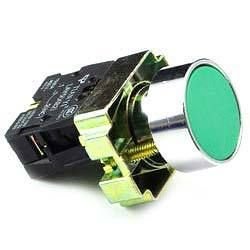 Assembly Push Button