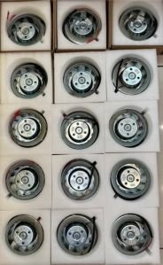 DC Cooling Fan