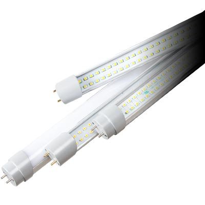 LED Tube Lights