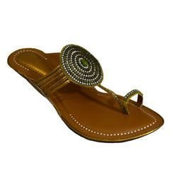 Ladies Sandals