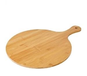 Wooden Chopping Board