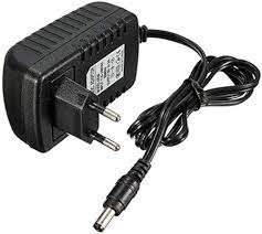 Power Adapters