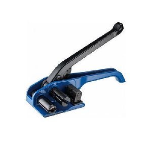 Container Lashing Tool