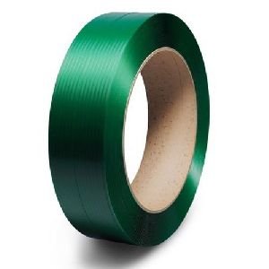 12mm Plastic Pet Strap